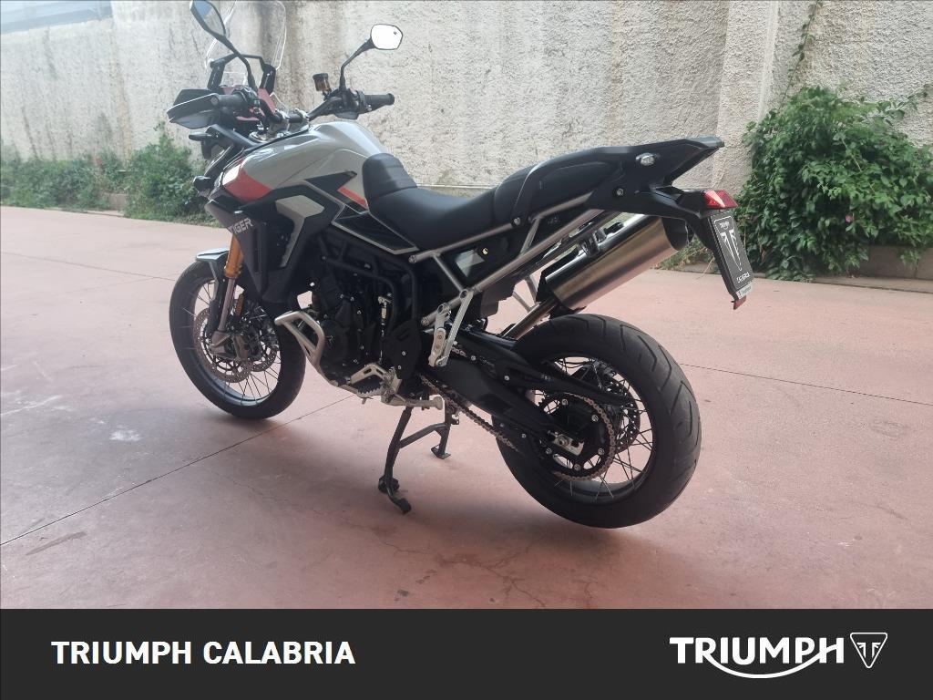 TRIUMPH Tiger 900 GT Pro Abs