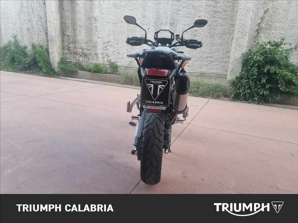 TRIUMPH Tiger 900 GT Pro Abs